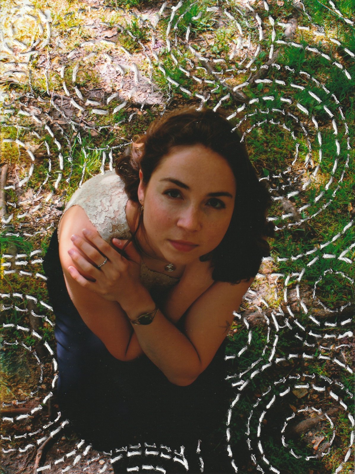 Context image for Katarina Eva — Leila