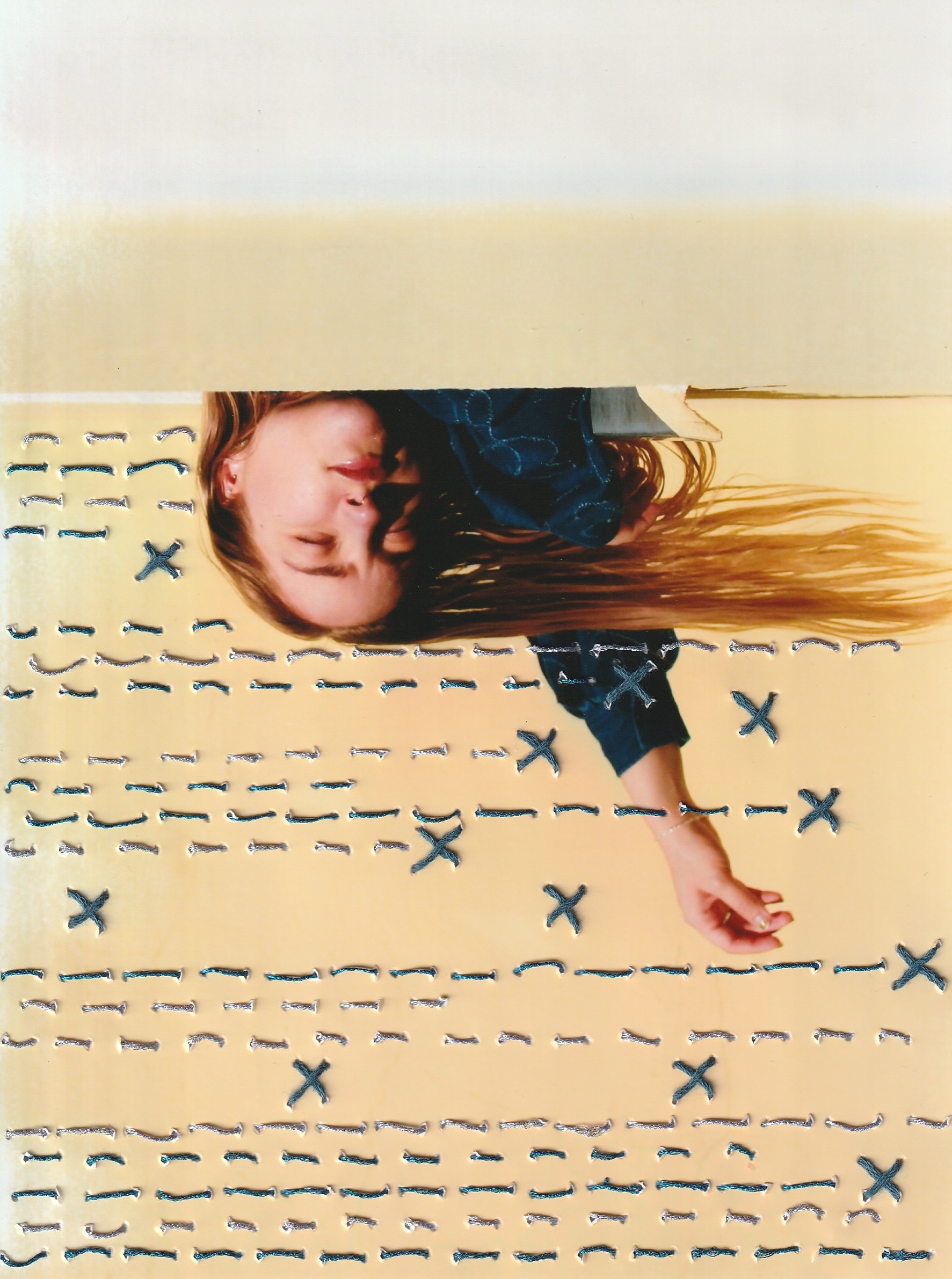 Context image for Katarina Eva — Leila