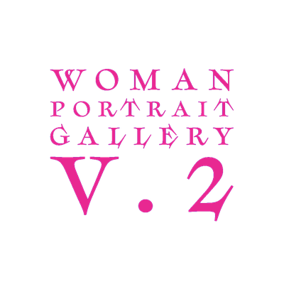 Edition 2 logo