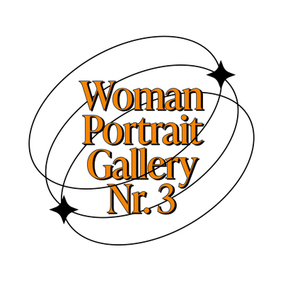 Edition 3 logo